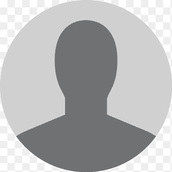 Mario Medina